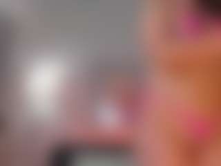 victoriabecker's Live Sex Cam Show