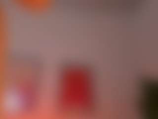 victoriabecker's Live Sex Cam Show