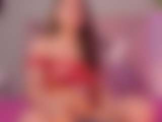 Live cam show with victoriabecker - Mature on MyBangCams
