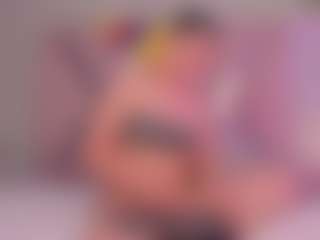 victoriabecker's Live Sex Cam Show