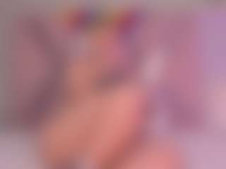 victoriabecker's Live Sex Cam Show