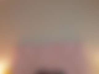 victoriabecker's Live Sex Cam Show