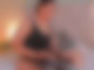 victoriabecker's Live Sex Cam Show