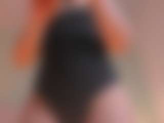 victoriabecker's Live Sex Cam Show