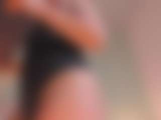 victoriabecker's Live Sex Cam Show