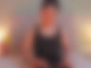 victoriabecker's Live Sex Cam Show