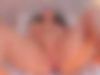 victoriabecker's Live Sex Cam Show