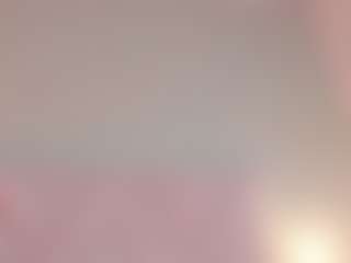 Live cam show with victoriabecker - Tiny Tits on Camiplay Live