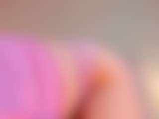 Live cam show with victoriabecker - Ass Bouncing on https://playwithruby.com