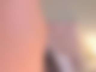 victoriabecker's Live Sex Cam Show
