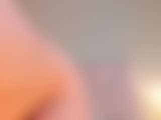 victoriabecker's Live Sex Cam Show