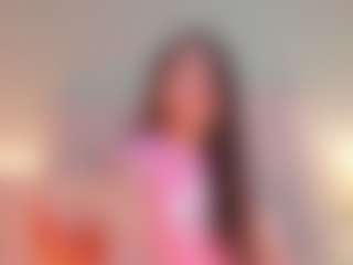 victoriabecker's Live Sex Cam Show
