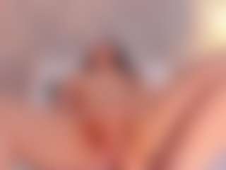 Live cam show with victoriabecker - Mature on Streamer API