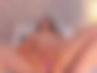 Live cam show with victoriabecker - Shaved on Gym Cam Girls