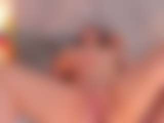 victoriabecker's Live Sex Cam Show