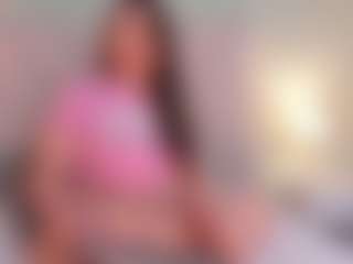 Live cam show with victoriabecker - Brown Hair on Nude Chat * 1 On 1 Webcam Sex * Live Cam Show