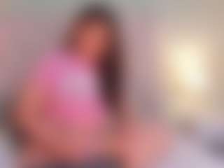 Live cam show with victoriabecker - Camel Toe on SinfulBabes
