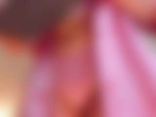 Live cam show with victoriabecker - Ass To Mouth on Nude Chat * 1 On 1 Webcam Sex * Live Cam Show