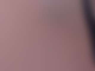 victoriabecker's Live Sex Cam Show