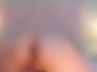 Live cam show with victoriabecker - Spankass on Dolls Live