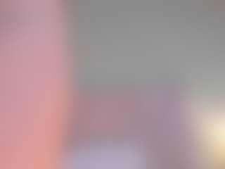 victoriabecker MILF webcam performer live streaming