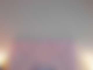 victoriabecker MILF webcam performer live streaming