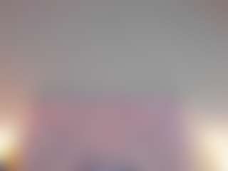victoriabecker MILF webcam performer live streaming