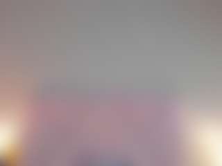 victoriabecker MILF webcam performer live streaming