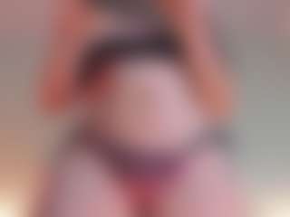 victoriabecker MILF webcam performer live streaming