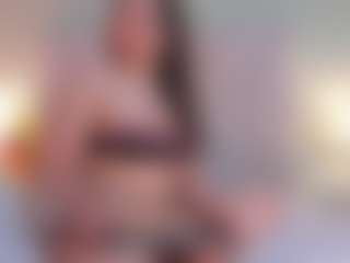 Live cam show with victoriabecker - Camel Toe on Gym Cam Girls