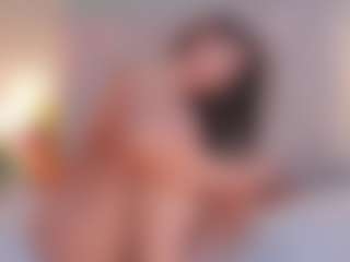 victoriabecker's Live Sex Cam Show