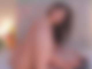 victoriabecker's Live Sex Cam Show