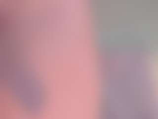 Live cam show with victoriabecker - Cum on CSO-WL