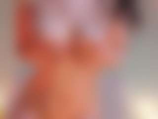 victoriabecker's Live Sex Cam Show
