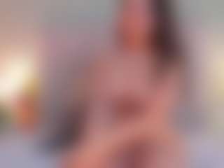 victoriabecker's Live Sex Cam Show