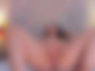 victoriabecker's Live Sex Cam Show