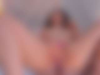 Live cam show with victoriabecker - BBW on liverealitysex.com