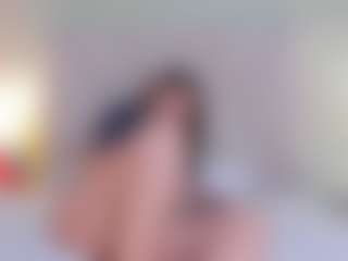 Live cam show with victoriabecker - Spankass on Fling VIP Chat