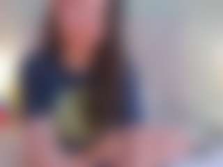 Live cam show with victoriabecker - Ass Clapping on Gym Cam Girls