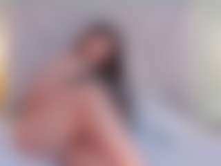 Live cam show with victoriabecker - Average on Soda Cam