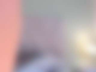 Live cam show with victoriabecker - Camel Toe on Free Soda