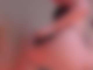 victoriabecker's Live Sex Cam Show
