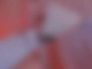 Live cam show with victoriabecker - Fingerass on livesuperchat.net