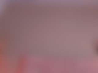 victoriabecker's Live Sex Cam Show