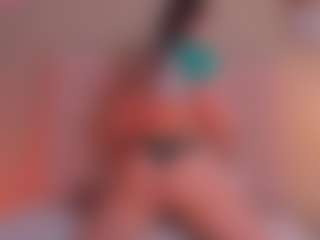 Live cam show with victoriabecker - Striptease on Camsoda