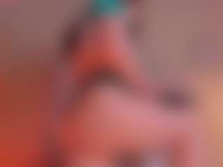 Live cam show with victoriabecker - Erotic Dance on SxyPornLive