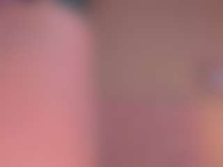 Live cam show with victoriabecker - Shaved on Camsoda