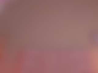 Live cam show with victoriabecker - Colombian on madthumbs | colombia