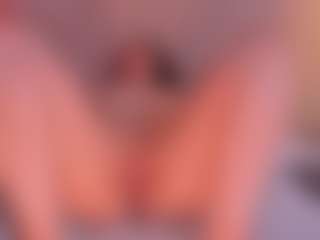 victoriabecker's Live Sex Cam Show