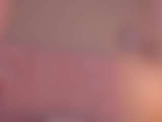 victoriabecker's Live Sex Cam Show